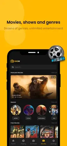 spy-movies-on-jiohotstar Movies and shows
